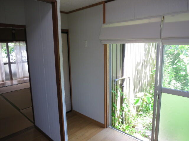 detached 石川県小松市今江町１丁目 地図を見る