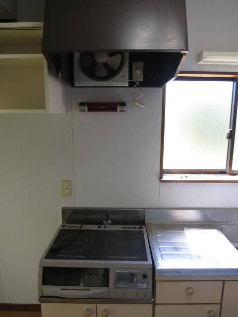 detached 石川県小松市今江町１丁目 地図を見る