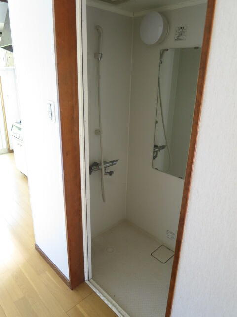 detached 石川県小松市今江町１丁目 地図を見る