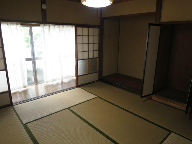 detached 石川県小松市今江町１丁目 地図を見る