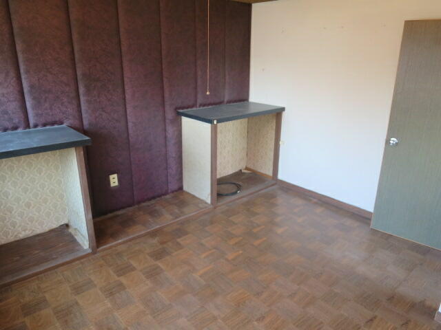 detached 石川県小松市今江町１丁目 地図を見る