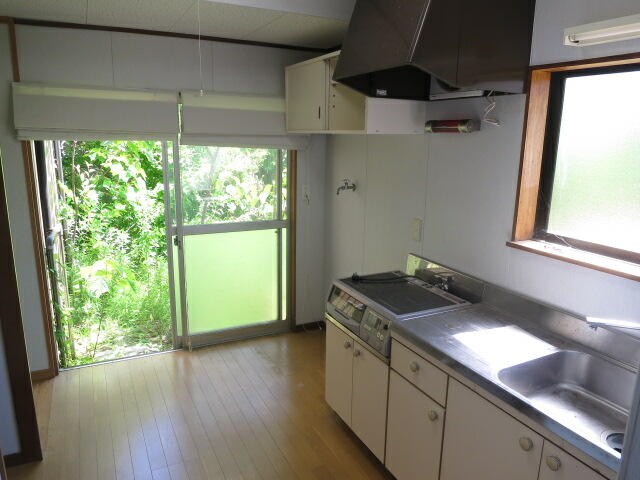 detached 石川県小松市今江町１丁目 地図を見る