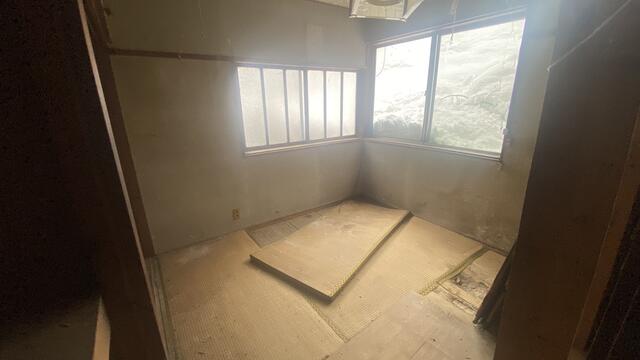 detached 石川県金沢市七ツ屋町 地図を見る