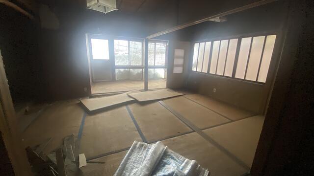 detached 石川県金沢市七ツ屋町 地図を見る