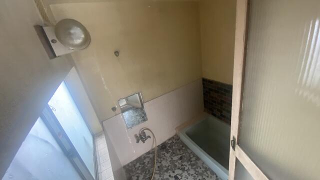 detached 石川県金沢市七ツ屋町 地図を見る