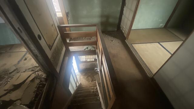 detached 石川県金沢市七ツ屋町 地図を見る