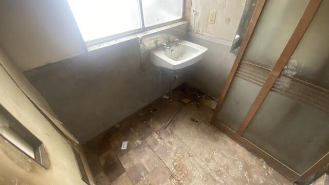 detached 石川県金沢市七ツ屋町 地図を見る