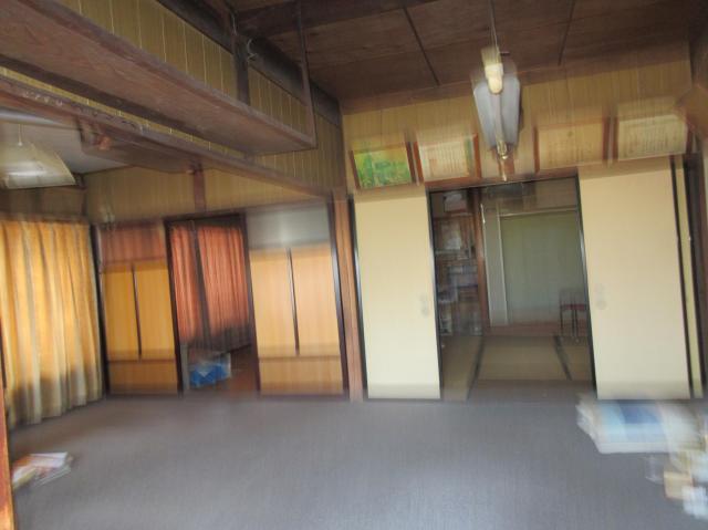 detached 石川県加賀市大聖寺敷地 地図を見る
