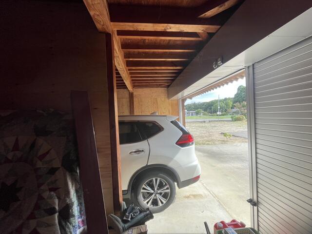 detached 石川県羽咋郡志賀町里本江