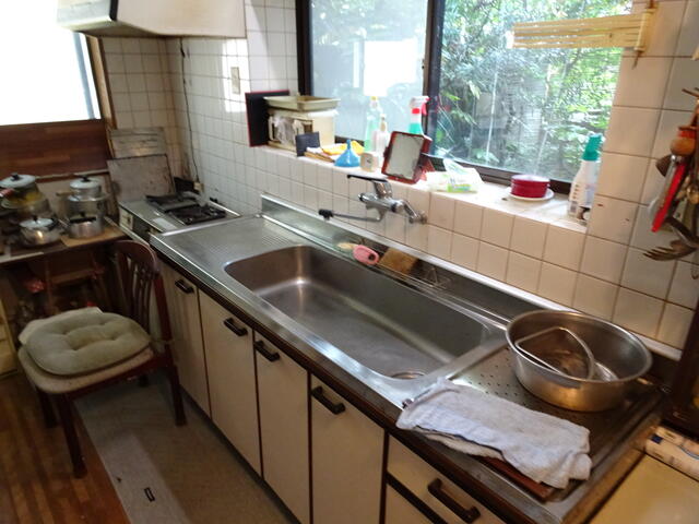 townhouse 石川県金沢市野町３丁目 地図を見る