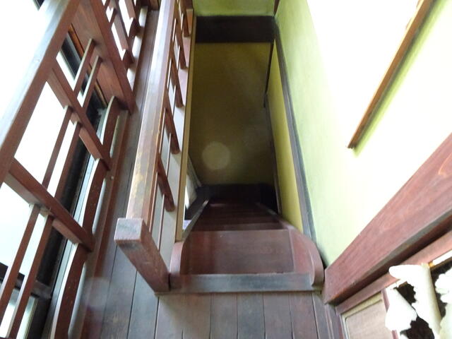 townhouse 石川県金沢市野町３丁目 地図を見る