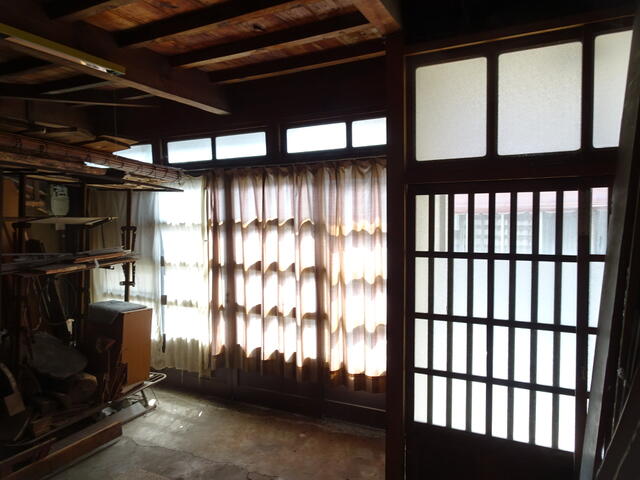 townhouse 石川県金沢市野町３丁目 地図を見る