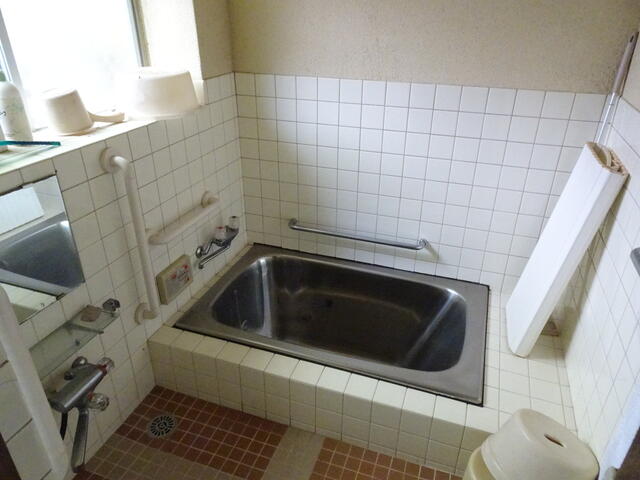 townhouse 石川県金沢市野町３丁目 地図を見る