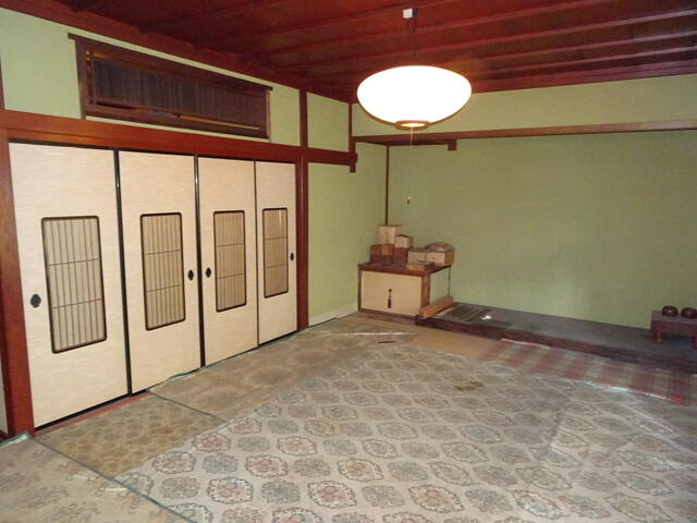 townhouse 石川県金沢市野町３丁目 地図を見る