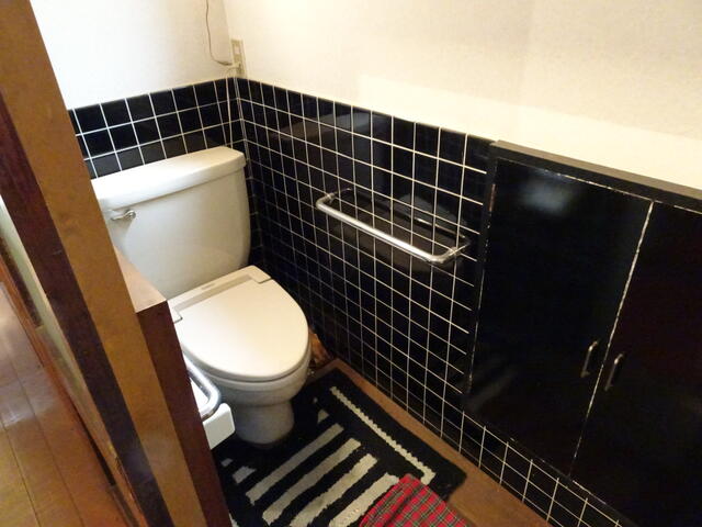 townhouse 石川県金沢市野町３丁目 地図を見る