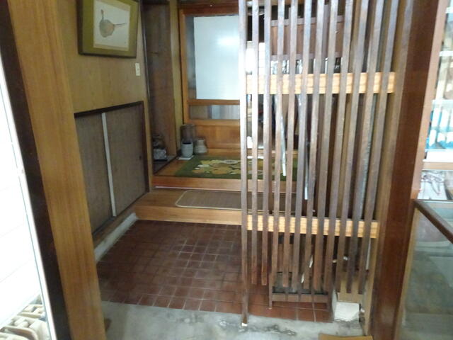 townhouse 石川県金沢市野町３丁目 地図を見る