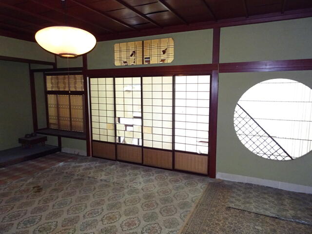 townhouse 石川県金沢市野町３丁目 地図を見る