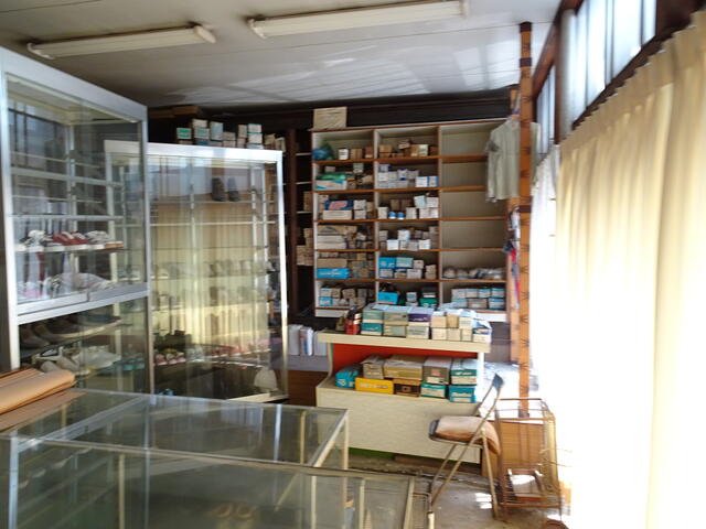 townhouse 石川県金沢市野町３丁目 地図を見る