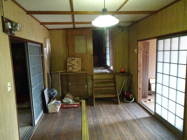 townhouse 石川県金沢市野町３丁目 地図を見る