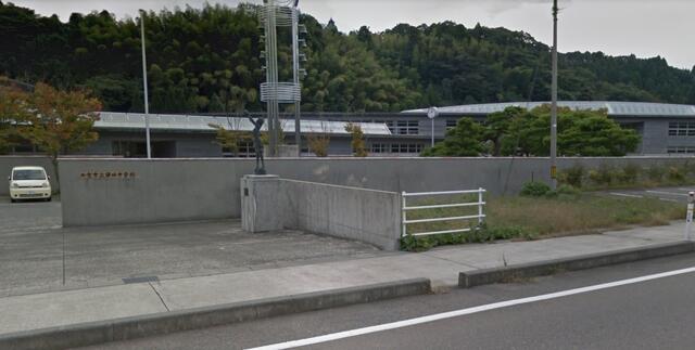 【ハトマークサイト新潟】石川県加賀市大聖寺三ツ町錦城ケ丘の 売地