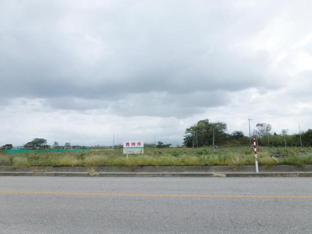 ハトマークサイト】広島県の貸地の検索結果