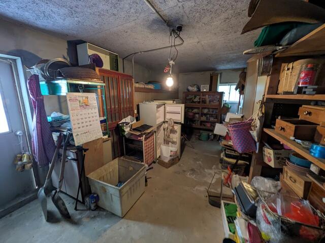 detached 石川県小松市中海町 地図を見る