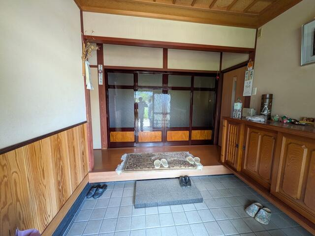 detached 石川県小松市中海町 地図を見る
