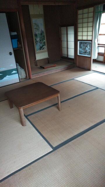 detached 石川県金沢市石引２丁目 地図を見る