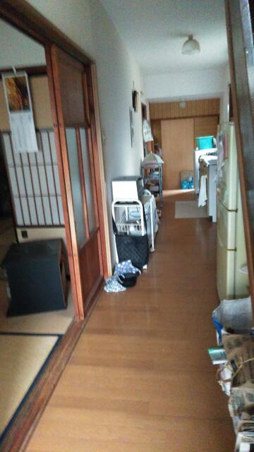 detached 石川県金沢市石引２丁目 地図を見る
