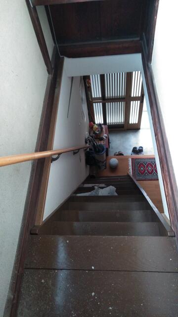 detached 石川県金沢市石引２丁目 地図を見る