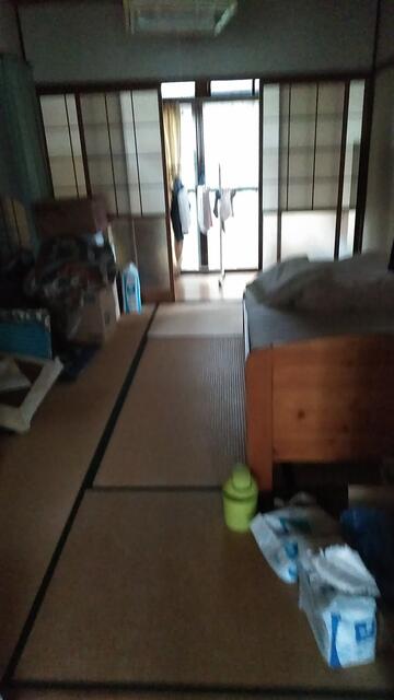 detached 石川県金沢市石引２丁目 地図を見る