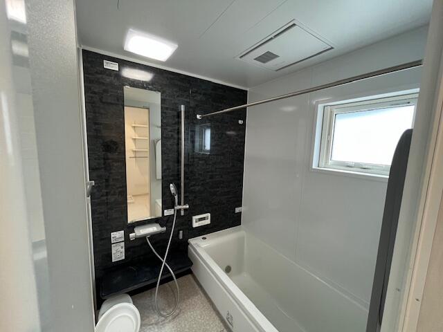 浴室／撮影日2025-07-13