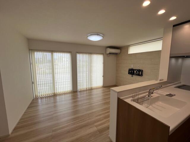 リビング／撮影日2025-07-13