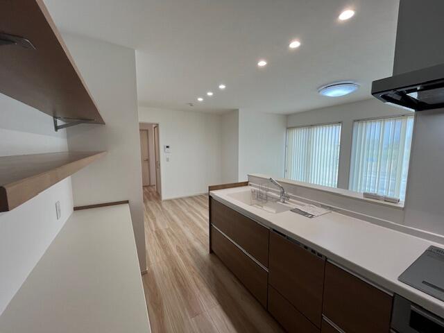 キッチン／撮影日2025-07-13