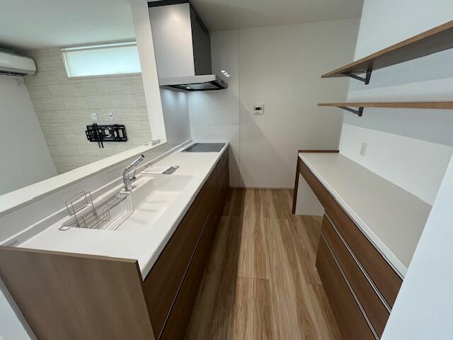 キッチン／撮影日2025-07-13