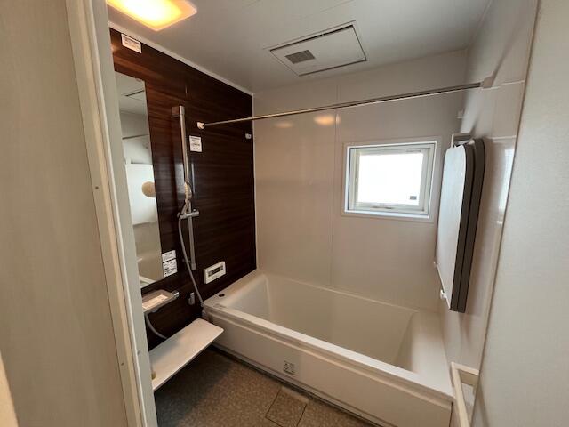 浴室／撮影日2025-07-13