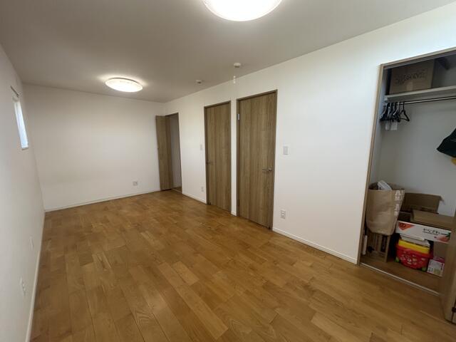 detached 石川県かほく市秋浜 地図を見る