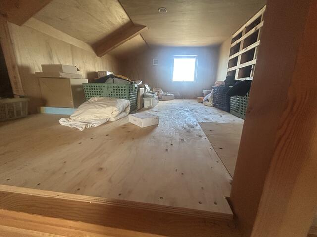 detached 石川県かほく市秋浜 地図を見る