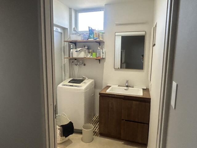 detached 石川県かほく市秋浜 地図を見る