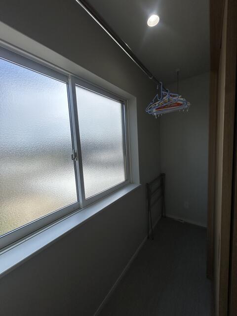 detached 石川県かほく市秋浜 地図を見る