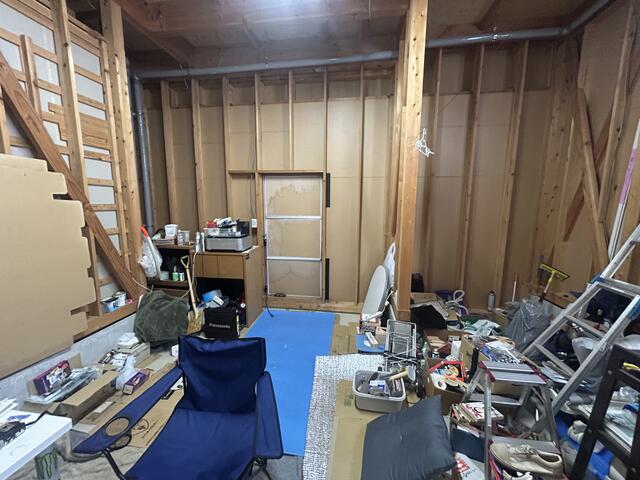 detached 石川県かほく市秋浜 地図を見る