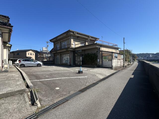 house for sale in Kanazawa, Ishikawa | ¥49,800,000 | 9SDK | Akiyama h…