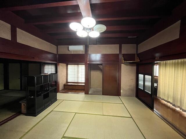 detached 石川県白山市安吉町 地図を見る