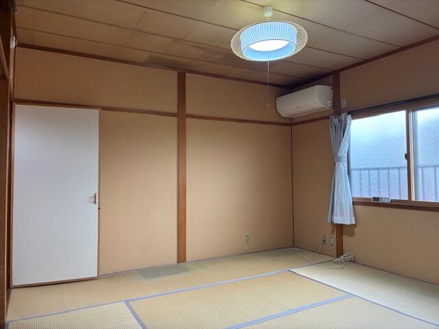 detached 石川県白山市千代野西２丁目 地図を見る