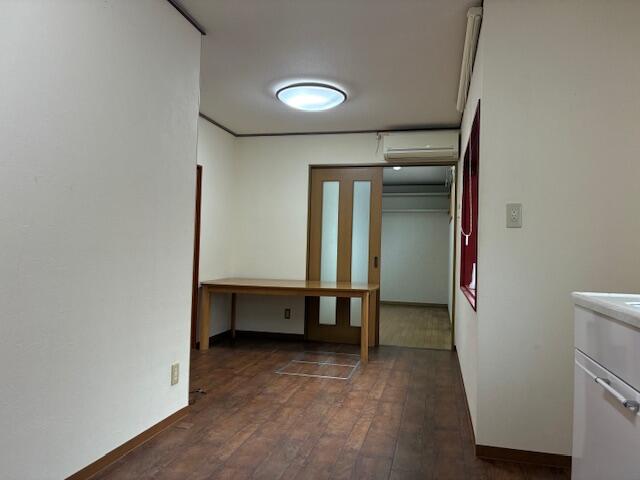 detached 石川県白山市千代野西２丁目 地図を見る