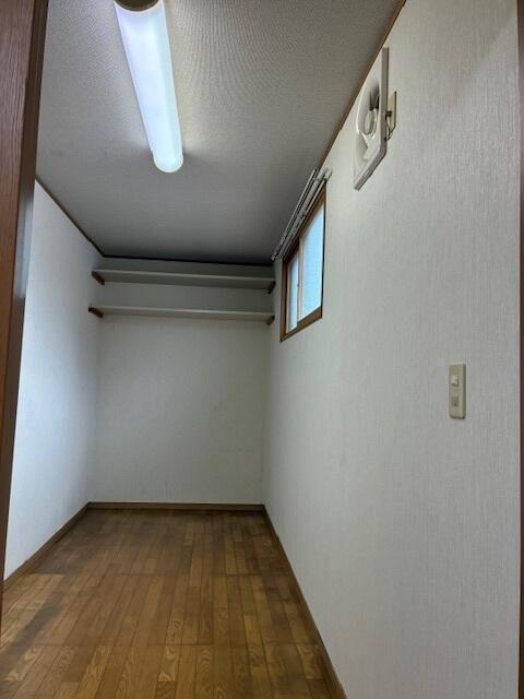 detached 石川県白山市千代野西２丁目 地図を見る