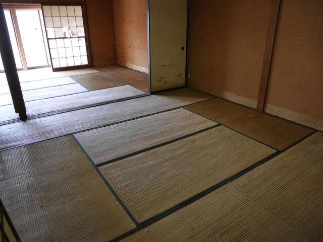 detached 石川県金沢市野町３丁目 地図を見る