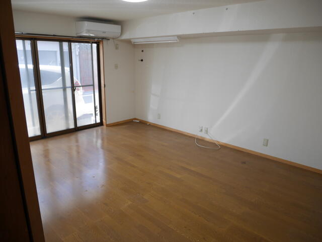 detached 石川県金沢市野町３丁目 地図を見る