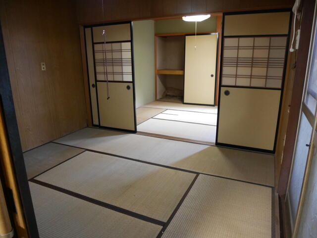 detached 石川県金沢市野町３丁目 地図を見る