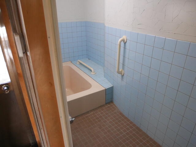 detached 石川県金沢市野町３丁目 地図を見る